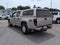 2005 Chevrolet Colorado 1SE LS Z71