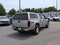2005 Chevrolet Colorado 1SE LS Z71