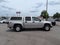 2005 Chevrolet Colorado 1SE LS Z71