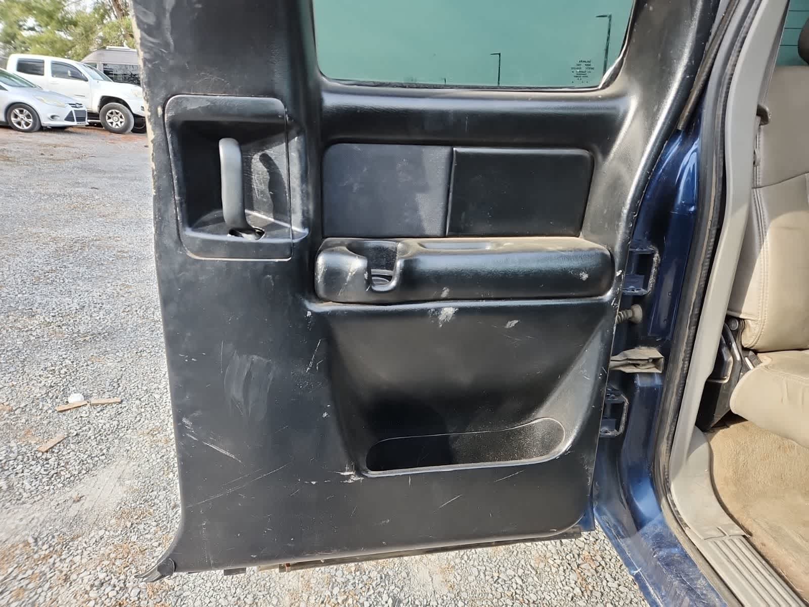 2000 Chevrolet Silverado 1500 LT