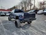2000 Chevrolet Silverado 1500 LT