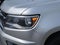 2020 Chevrolet Colorado 4WD LT