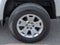 2020 Chevrolet Colorado 4WD LT