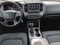2020 Chevrolet Colorado 4WD LT