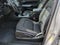 2020 Chevrolet Colorado 4WD LT
