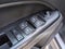 2020 Chevrolet Colorado 4WD LT