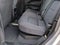 2020 Chevrolet Colorado 4WD LT