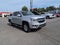 2020 Chevrolet Colorado 4WD LT