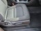 2020 Chevrolet Colorado 4WD LT