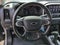2020 Chevrolet Colorado 4WD LT