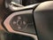 2020 Chevrolet Colorado 4WD LT