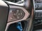 2020 Chevrolet Colorado 4WD LT