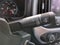 2020 Chevrolet Colorado 4WD LT