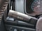 2020 Chevrolet Colorado 4WD LT