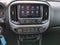2020 Chevrolet Colorado 4WD LT