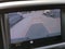 2020 Chevrolet Colorado 4WD LT