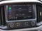 2020 Chevrolet Colorado 4WD LT