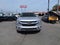 2020 Chevrolet Colorado 4WD LT