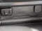 2020 Chevrolet Colorado 4WD LT