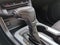 2020 Chevrolet Colorado 4WD LT