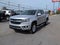 2020 Chevrolet Colorado 4WD LT