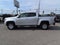 2020 Chevrolet Colorado 4WD LT