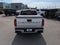 2020 Chevrolet Colorado 4WD LT