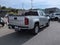 2020 Chevrolet Colorado 4WD LT