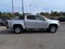 2020 Chevrolet Colorado 4WD LT