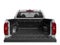 2020 Chevrolet Colorado 2WD LT