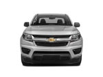 2020 Chevrolet Colorado 2WD LT