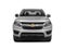 2020 Chevrolet Colorado 2WD LT