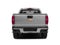 2020 Chevrolet Colorado 2WD LT
