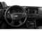 2020 Chevrolet Colorado 2WD LT