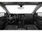 2020 Chevrolet Colorado 2WD LT