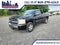 2011 Chevrolet Silverado 1500 Base