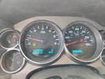 2011 Chevrolet Silverado 1500 Base