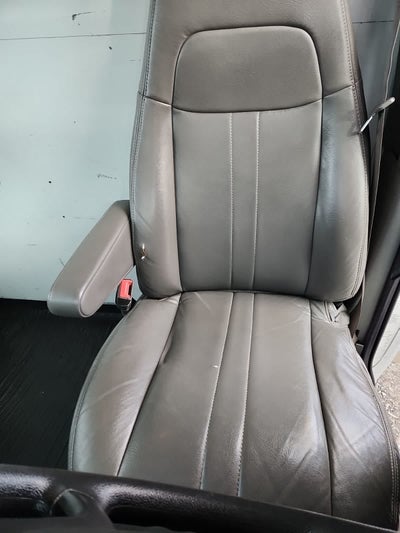 2016 GMC Savana Commercial Cutaway 3500