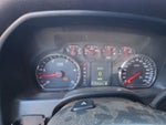 2019 GMC Sierra 3500HD 4WD Crew Cab 171.5" WB, 59.06" CA