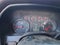 2019 GMC Sierra 3500HD 4WD Crew Cab 171.5" WB, 59.06" CA