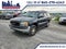 2003 GMC Yukon SLT
