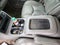2003 GMC Yukon SLT