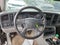 2003 GMC Yukon SLT