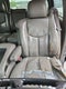 2003 GMC Yukon SLT