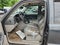 2003 GMC Yukon SLT