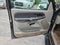 2003 GMC Yukon SLT
