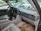 2003 GMC Yukon SLT