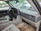 2003 GMC Yukon SLT
