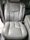 2003 GMC Yukon SLT