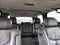 2003 GMC Yukon SLT